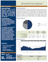 7th research framework programme 1. Topsheets Fund Factsheet Production Products Fact Sheet Grant Writing Finance Investing