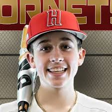 Jack Eisele's Instagram, Twitter & Facebook