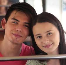 Jackie Rice relationships