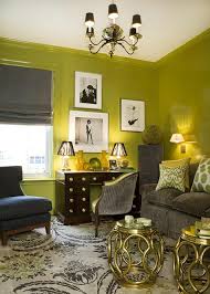 Faites le choix de produits certifiés en vous fournissant auprès de producteurs agréés dont 449 possèdent la certification iso9001, 291 la certification bsci et 148 la certification other. Sejour En Couleurs Sympa Pour Une Ambiance Deco Maison Unique Design Feria