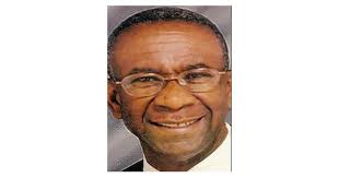 Donald August Obituary (2022)