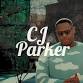 CJ Parker