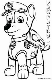 Full size paw patrol coloring pages chase. Chase Paw Patrol Coloring Page Elegant Chase Paw Patrol Sketch At Paintingvalley Paw Patrol Coloring Pages Paw Patrol Coloring Chase Paw Patrol Coloring Pages