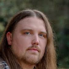 Marcy Pozner-Thompson platform & website