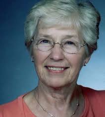 Janet Ruth (Williams) Rodeheffer Obituary February 12, 2017