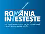 .nationala de transporturi aeriene romane tarom sa;tarom.ro. Rapoarte Si InformÄri PreÅ£uri Zilnice