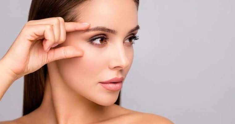 Explaining Multiple Brow Lift Techniques - Al Shunnar Plastic Surgery