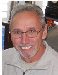 David Franklin Conley