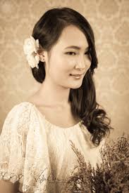 Photography by Vicky Chan