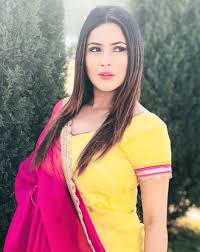 If we have to go for any wedding or celebrate any occasion (causal) then we use embroidered salwar or brasso salwar, if we have to wear for office or any professional. 15 Best Hairstyles With Suits Must Try To Look Gorgeous With Suit Salwar