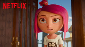 Leading away with the best films from the industry are studios like disney and pixar. 30 Best Netflix Animated Movies You Should Watch 2020 Beebom