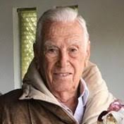 Search Billy Nelms Obituaries and Funeral Services