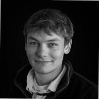 1100+ "Jow" profiles