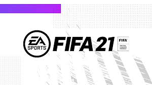 David carmo is a centerback from portugal playing for braga in the portugal liga nos (1). Fifa 21 Release Date Confirmed For Xbox Playstation And Pc Liverpool Echo