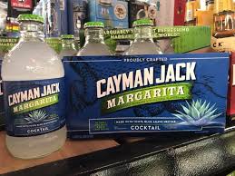 Refinery29 reviews jack rudy olive brine i'm obsessed with dirty martinis and making them at home has always been my white whale. Cayman Jack Zaffina Beer Distributing Ice Co Facebook