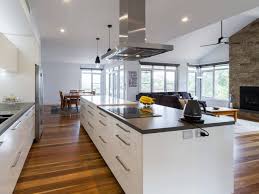 What is a stove hood? Schweigen Silent Island Rangehood 900mm Is4110s Second Schweigen Outlet Store