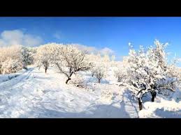 Relaxing Pan Flute Music And Calming Sea Blue Sky Sun And Beach Hd Sound For Reading Relaxation Yoga Meditati In 2020 Flute Music Christmas Music Spiritual Songs