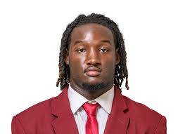 Jackson State 28-13 Bethune-Cookman (Nov 15, 2025) Final Score