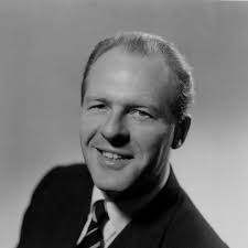 The Fall and Rise of Reginald Perrin • Season 1