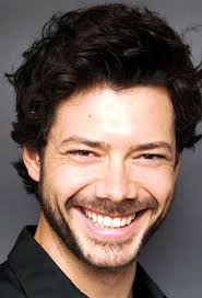 He also appeared in tv shows like the pier and love in difficult times. Alvaro Morte Addresses Phone And Fan Mail