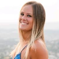 6 "Sigrid Richard" profiles