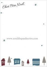 L'adresse du père noël pour lui envoyer une lettre et une sélection des plus belles lettres envoyées par les enfants. 5 Modeles De Lettres Au Pere Noel A Telecharger Gratuitement