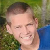 Search Jesse Roberts Obituaries and Funeral Services