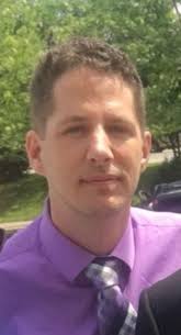 Scott Middlebrook Obituary