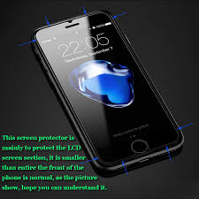 Oct 25, 2021 · unlock your phone in minutes for any provider you want. Protector De Pantalla Premium Para Lg Xpression Plus 3 Plus3 Harmony 4 6 1 Vidrio Templado 9h 2 5d Protectores De Pantalla De Telefono Aliexpress