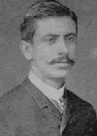 Família Sanford agradece homenagens