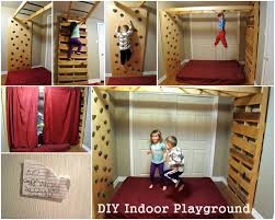 Diyjunglegym Indoor Klettergerust Spielplatz Kletterwand Kinderaktivitaten F In 2020 Kinder Zimmer Kinder Spielzimmer Kletterwand Kinderzimmer