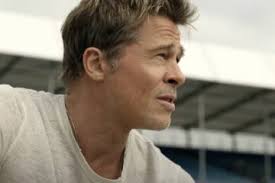 Burlesque' Trailer Featuring Christina Aguilera, Cher & Stanley Tucci