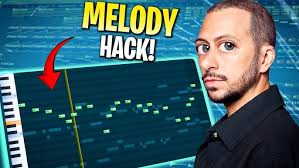 Dirty Palm & Conor Ross