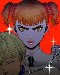 Rule 34 Dev - 1990s_(style) 1kawa 2boys 4girls bandages berserk black_hair  candle casca_(berserk) evarella_(berserk) fairy farnese_(berserk)  guts_(berserk) happy hat ivalera long_hair looking_at_viewer mini_person  miniboy minigirl multiple_boys ...