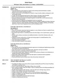 Best field technician resume example livecareer mechanical. 11 Valve Technician Resume In Phrase Format Job Resume Format Resume Technician