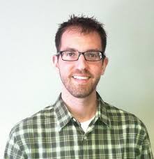 KUBRA TOPAL-DEMIRHAN