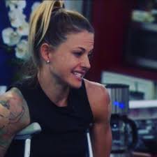 Supposed to be coming out for Christmas had a funny turn yesterday and  ended up in hospital with a broken ankle so that's out the window gutted is  a understatement