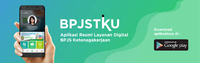 Selamat datang di aplikasi milik badan penyelenggara jaminan sosial ketenagakerjaan (bpjs ketenagakerjaan). Www Bpjsketenagakerjaan Go Id Urlscan Io