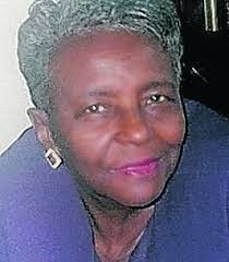 Dorothy Carmel Cloud Obituary