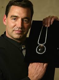 The Mona Lisa Of Motorcycles In $50 Million Art Sale