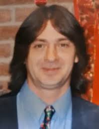 Obituary information for Marty A. Trude