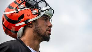 Notebook: Skill Development, Situational Work Wrap Up At OTAs