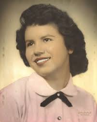 Gloreen Strauser Obituary January 14, 2020