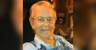 Douglas James Harper Obituary