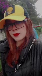 Discover Your Name in a Fun Song Challenge