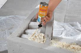 Preise für betonmöbel garten vergleichen und im online shop bestellen. Gartenmobel Aus Beton Selber Bauen Selbermachen De