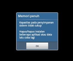 Kemudian di layar obrolan, ketuk nama kontak di bagian atas. 10 Cara Mengatasi Whatsapp Tidak Bisa Dibuka Dengan Mudah