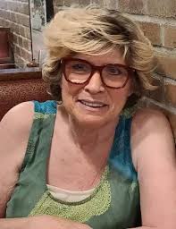 Vicki Lynn Noel Obituary (2024)