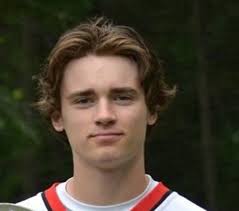 Lacrosse Preview: Pinkerton boys, girls remain state powers