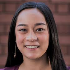 29th Annual English Department Awards